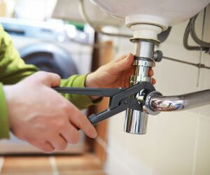 About Sewer Line Pros Palermo, CA